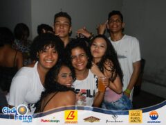 Festa dos Solteiros